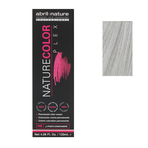 Abril-Nature-Plex-Color-918-Blue-GraySilver405-Oz