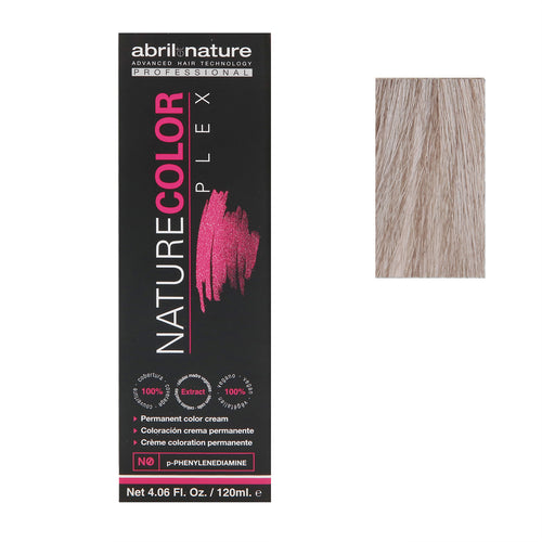 Abril-Nature-Plex-Color-921-NASilver405-Oz