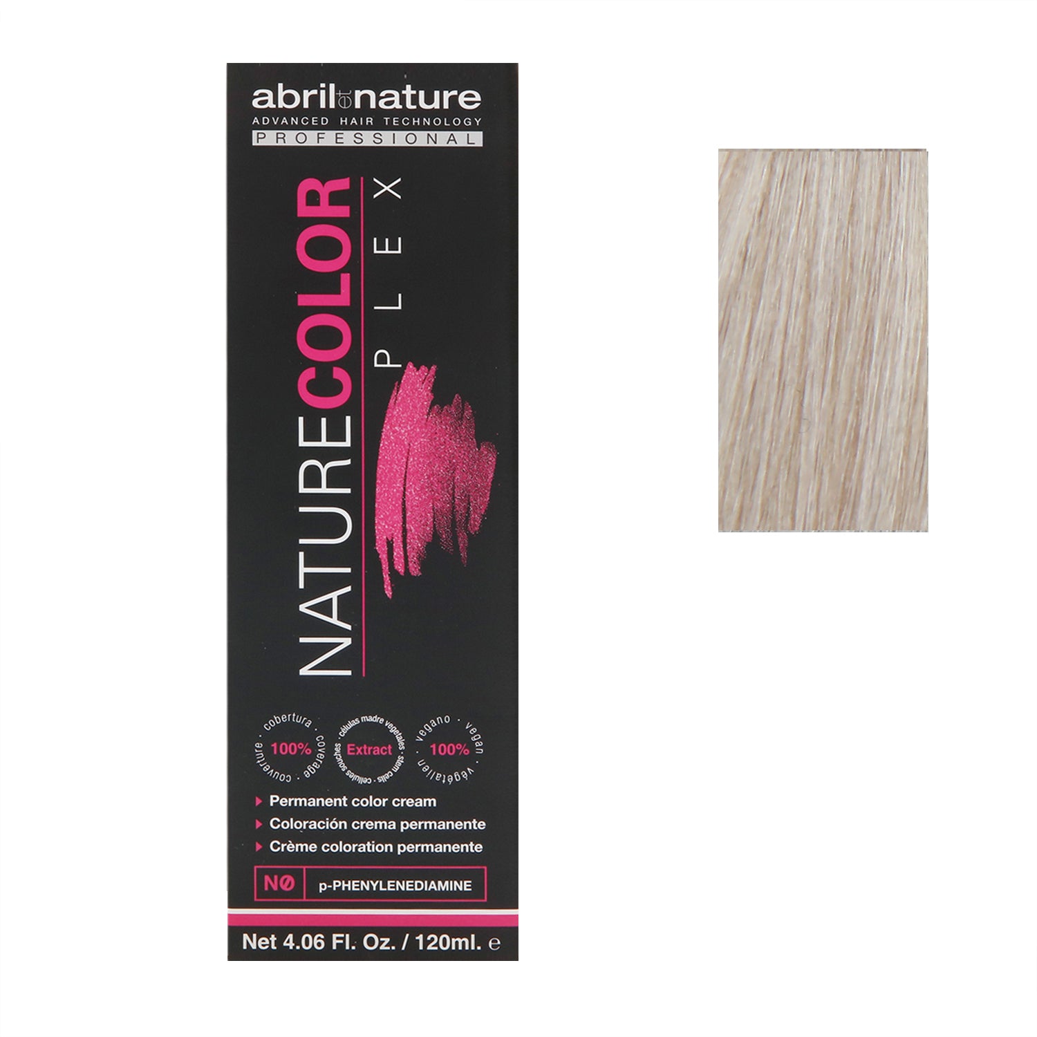 Abril-Nature-Plex-Color-922-Arena-SandSilver405-Oz
