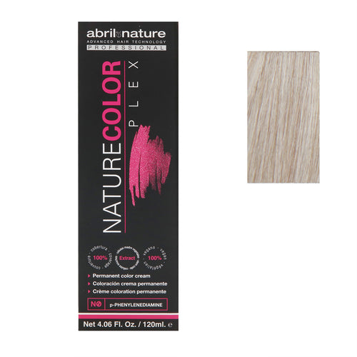 Abril-Nature-Plex-Color-922-Arena-SandSilver405-Oz