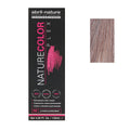 Abril-Nature-Plex-Color-928-Iridescent-BlueGray405-Oz