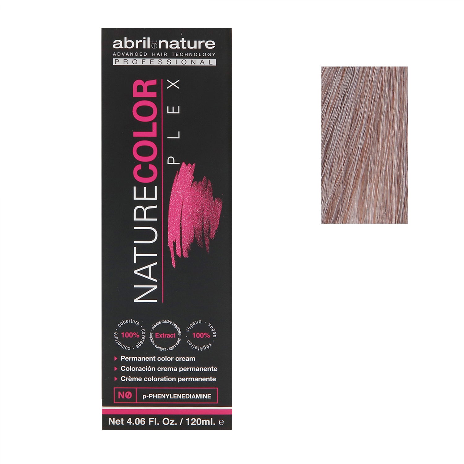 Abril-Nature-Plex-Color-928-Iridescent-BlueGray405-Oz