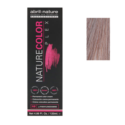 Abril-Nature-Plex-Color-928-Iridescent-BlueGray405-Oz