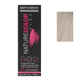 Abril-Nature-Plex-Color-93-Dorados-GoldenGold405-Oz