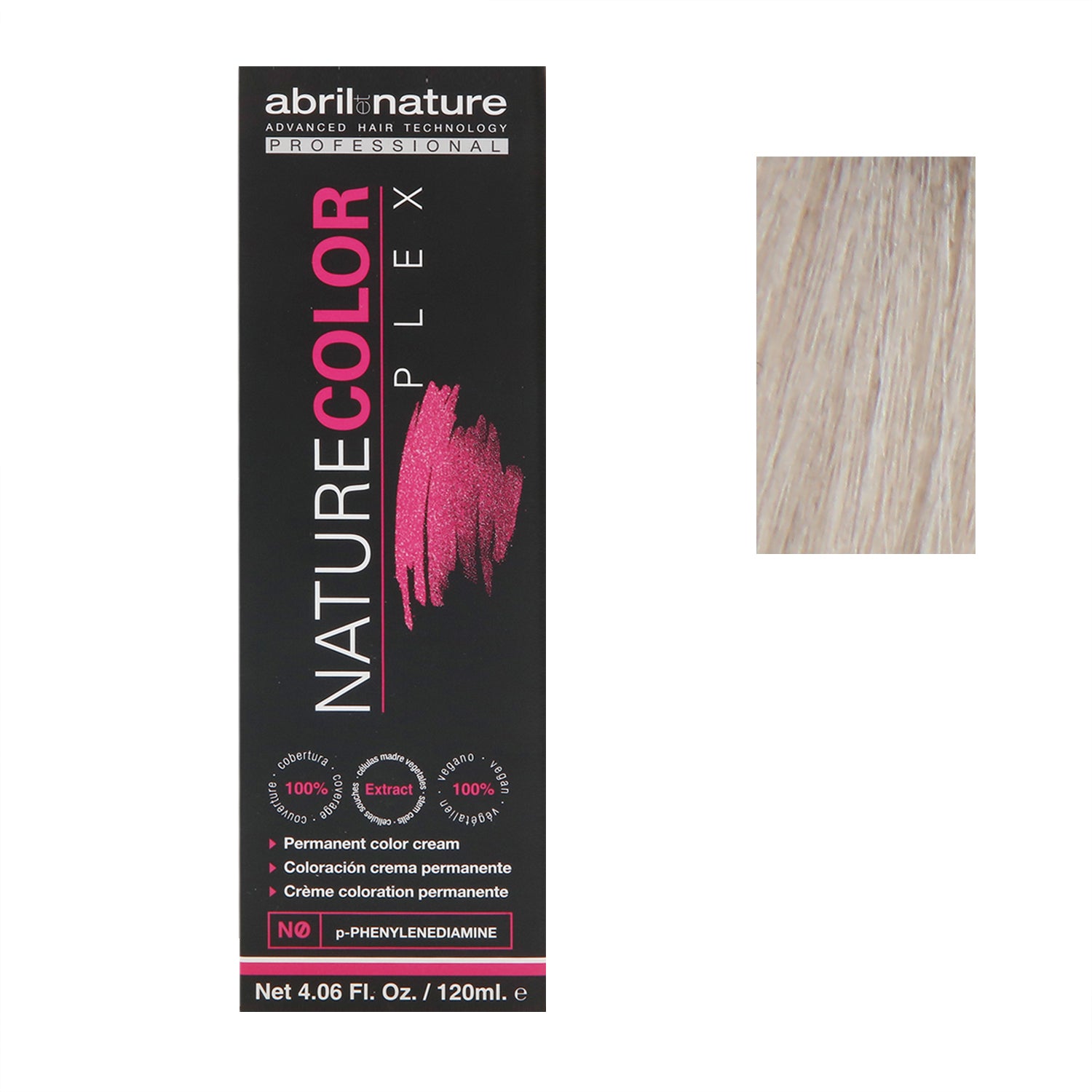 Abril-Nature-Plex-Color-93-Dorados-GoldenGold405-Oz