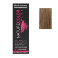 Abril-Nature-Plex-Color-93N-NAGold405-Oz