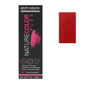 Abril-Nature-Plex-Color-96-Rojo-RedRed405-Oz