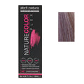 Abril-Nature-Plex-Color-970-Intense-LilacsPurple405-Oz
