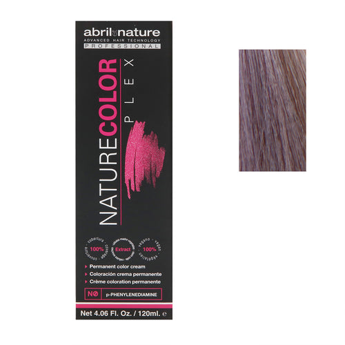 Abril-Nature-Plex-Color-970-Intense-LilacsPurple405-Oz