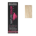 Abril-Nature-Plex-Color-9L-NABrown405-Oz