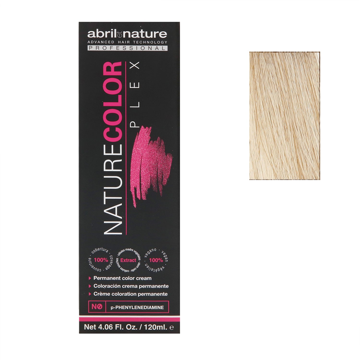 Abril-Nature-Plex-Color-9L-NABrown405-Oz