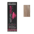 Abril-Nature-Plex-Color-9N-Warm-Natural-BaseBrown405-Oz