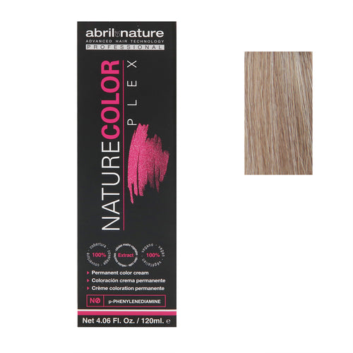 Abril-Nature-Plex-Color-9N-Warm-Natural-BaseBrown405-Oz