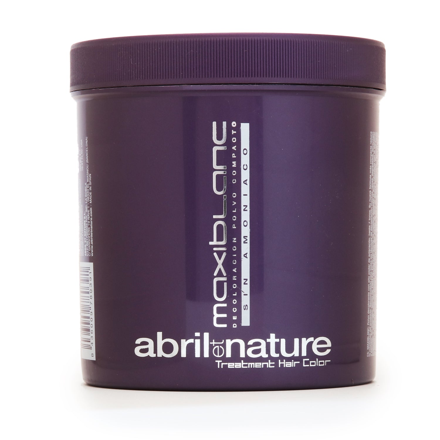 Abril-Nature-Bleach-Maxiblanc-Blonde-500g169-Oz