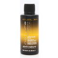 Abril-Nature-Oxydant-10-Volume202-Oz