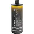 Abril-Nature-Oxydant-10-Volume338-Oz