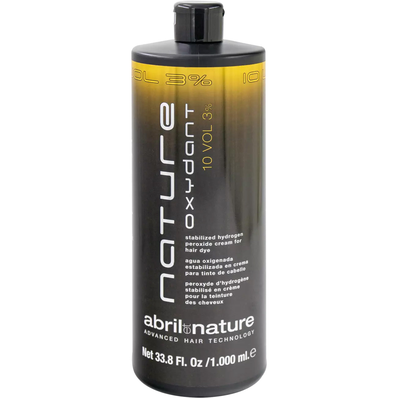Abril-Nature-Oxydant-10-Volume338-Oz