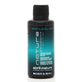 Abril-Nature-Oxydant-20-Volume202-Oz