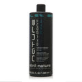 Abril-Nature-Oxydant-20-Volume-338-Oz