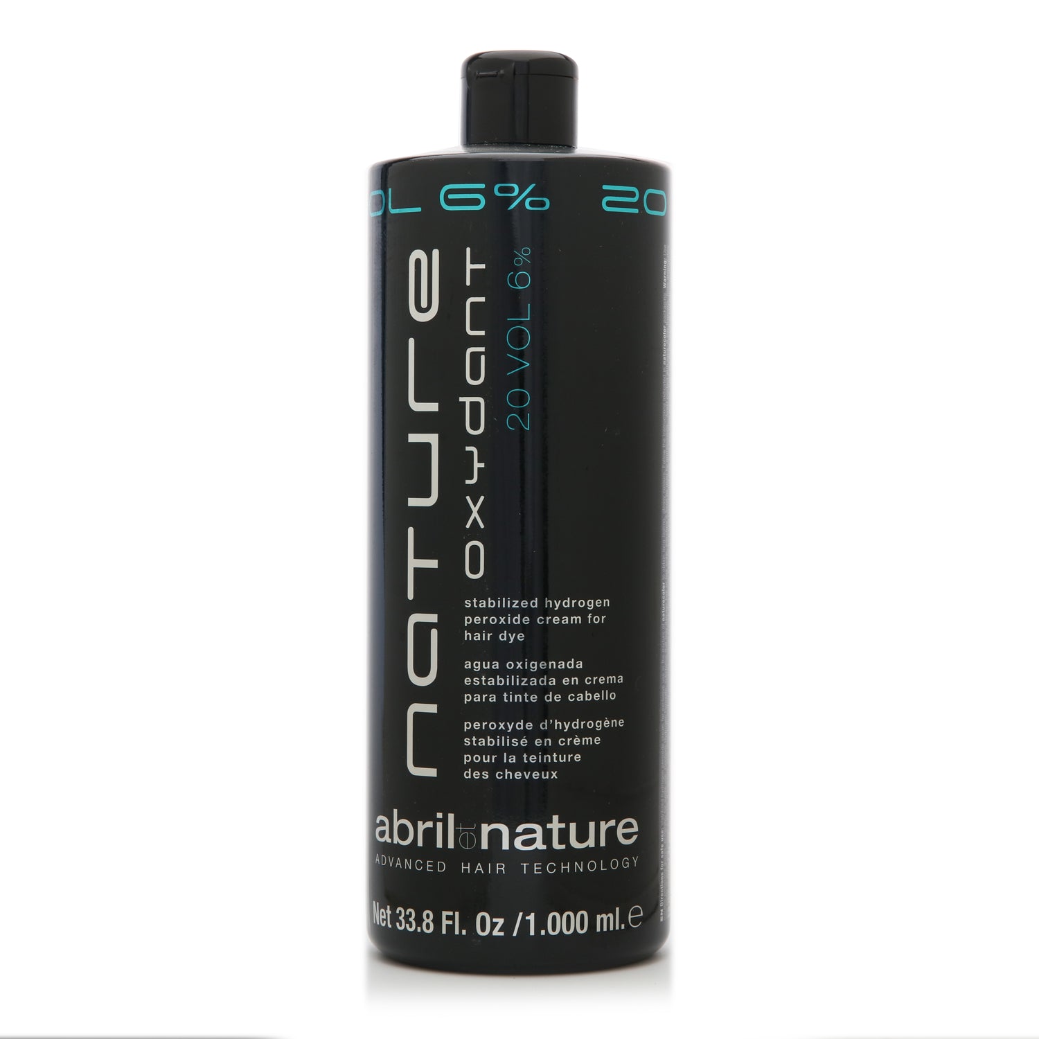 Abril-Nature-Oxydant-20-Volume-338-Oz