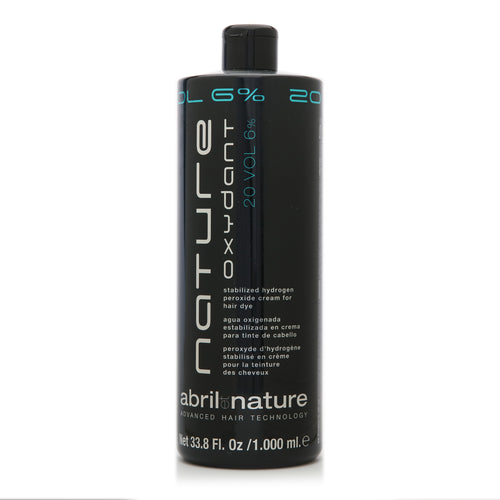 Abril-Nature-Oxydant-20-Volume-338-Oz