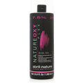 Abril-Nature-Oxydant-25-Volume338-Oz