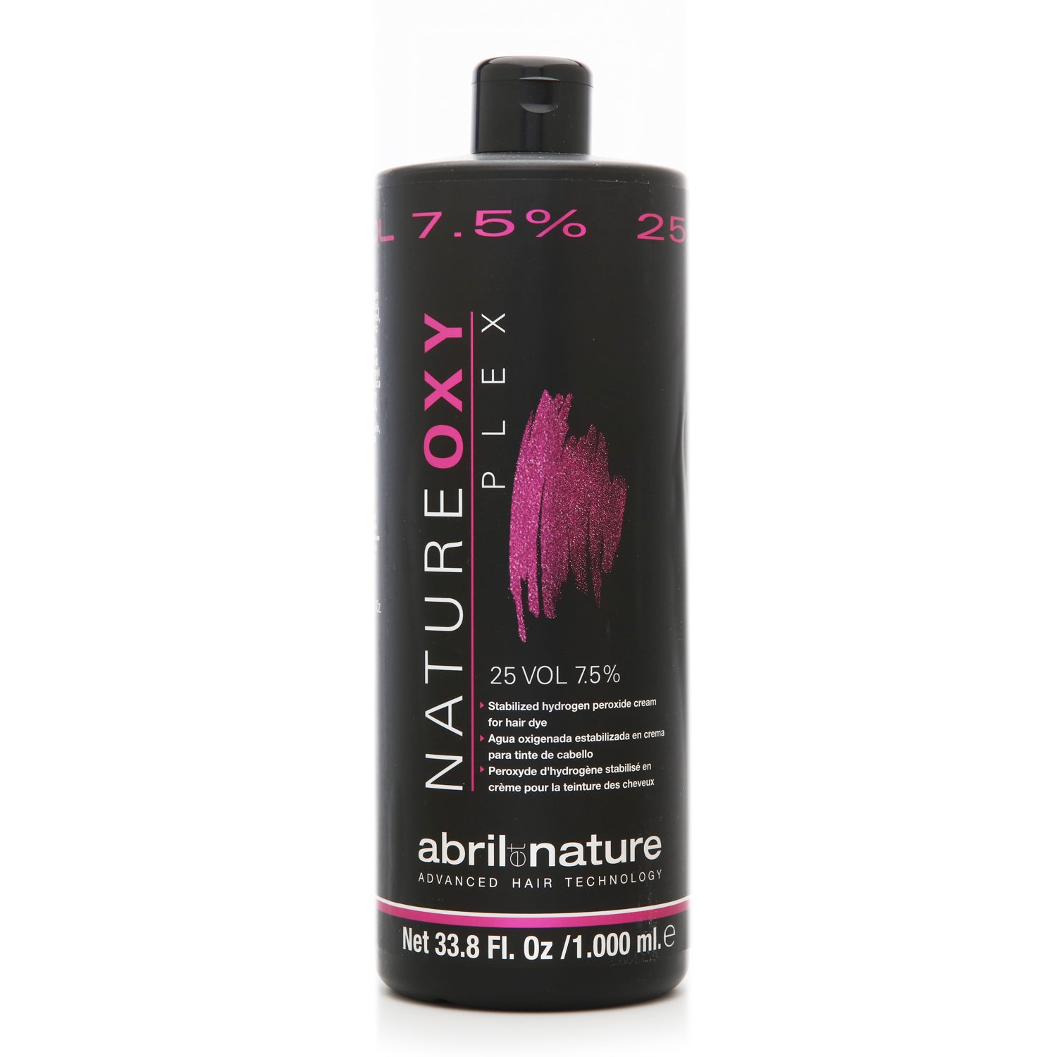 Abril-Nature-Oxydant-25-Volume338-Oz