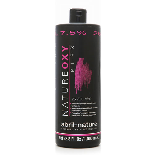 Abril-Nature-Oxydant-25-Volume338-Oz
