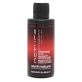 Abril-Nature-Oxydant-30-Volume-203-Oz