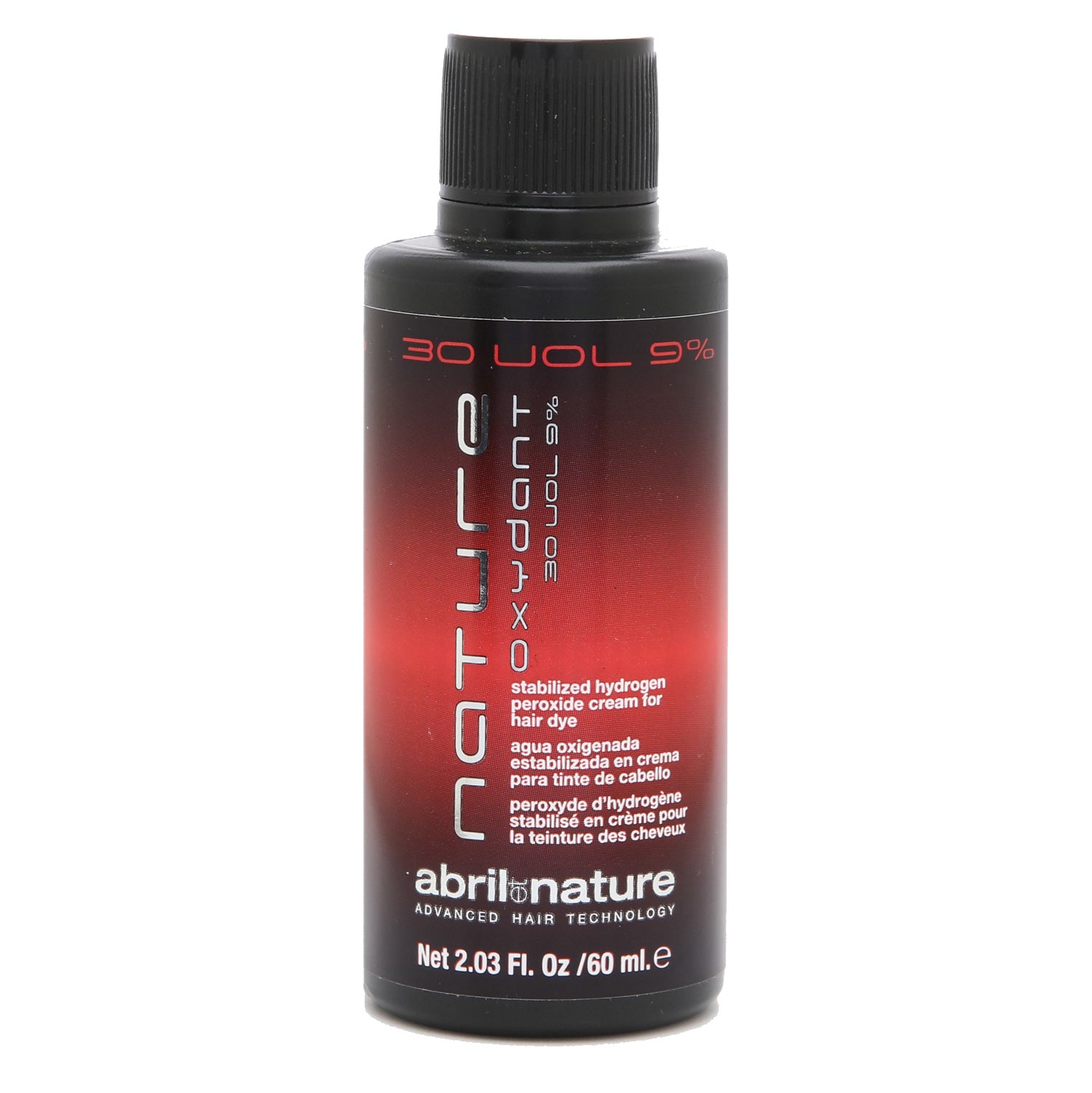 Abril-Nature-Oxydant-30-Volume-203-Oz
