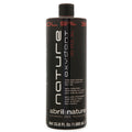 Abril-Nature-Oxydant-30-Volume338-Oz