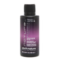 Abril-Nature-Oxydant-Special-Blonde-40-Volume202-Oz