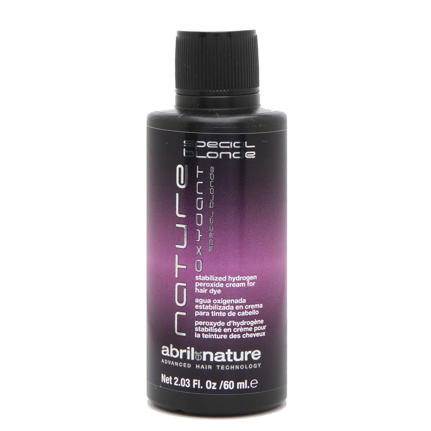 Abril-Nature-Oxydant-Special-Blonde-40-Volume202-Oz