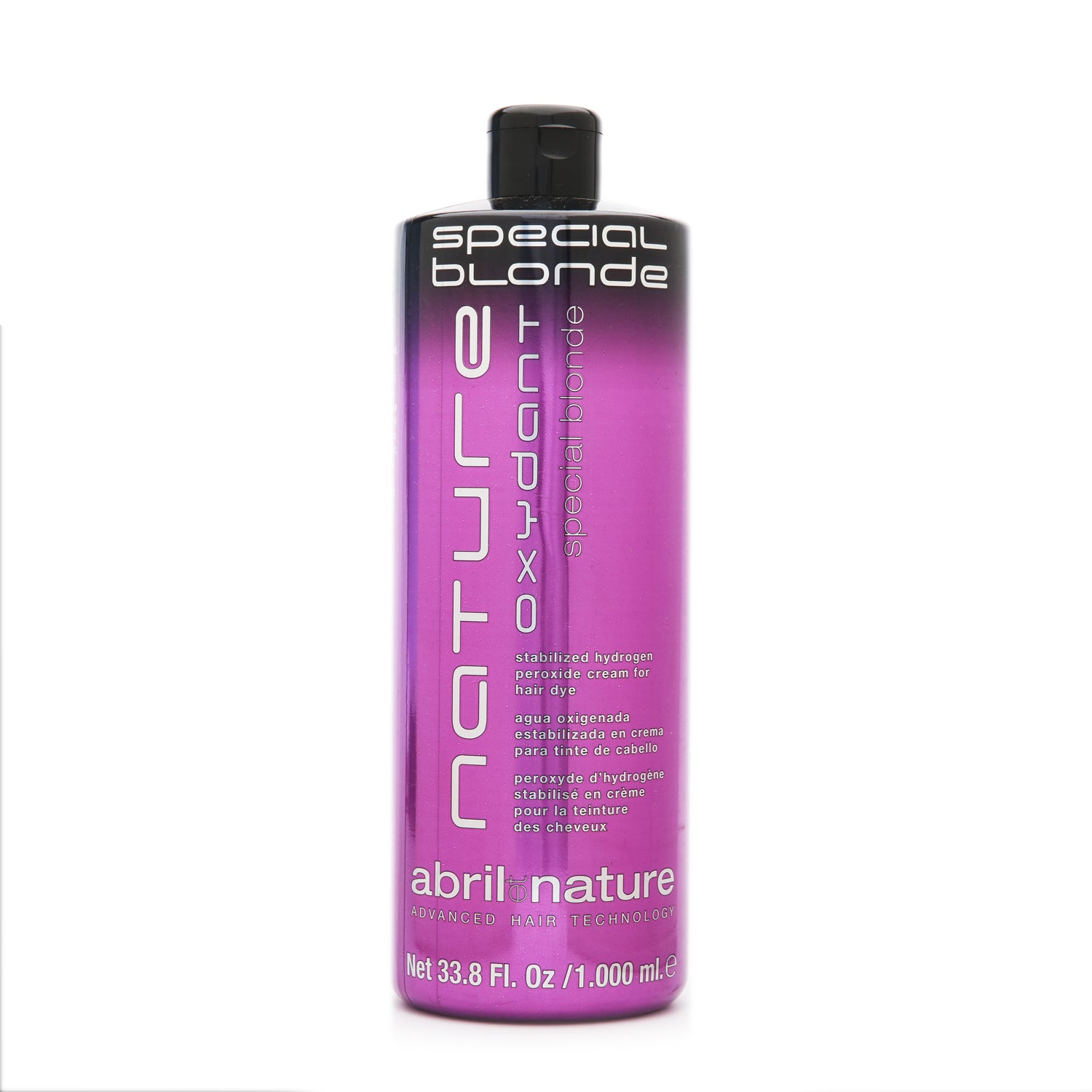 Abril-Nature-Oxydant-Special-Blonde-40-Volume338-Oz