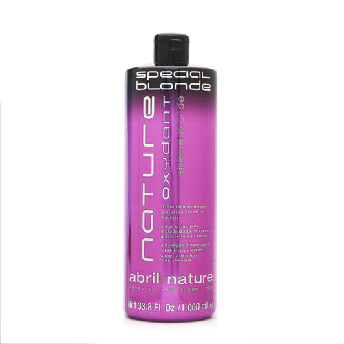Abril-Nature-Oxydant-Special-Blonde-40-Volume338-Oz