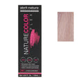Abril-Nature-Plex-Color-P-16Melocoton-PeachBeige405-Oz