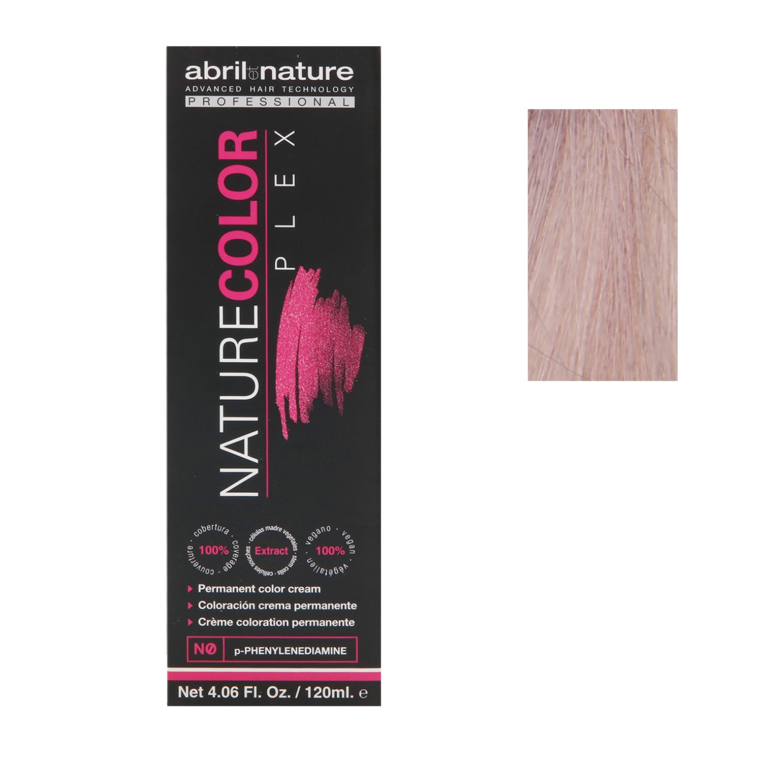 Abril-Nature-Plex-Color-P-16Melocoton-PeachBeige405-Oz