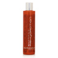 Abril-Nature-Rehydration-Shampoo-250ml845-Oz