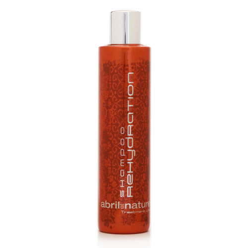 Abril-Nature-Rehydration-Shampoo-250ml845-Oz