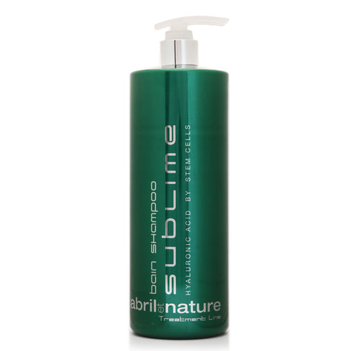 Abril-Nature-Stem-Cells-SubLime-bain-Shampoo-1000ml338-Oz