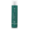 Abril-Nature-Stem-Cells-SubLime-bain-Shampoo-250ml845-Oz