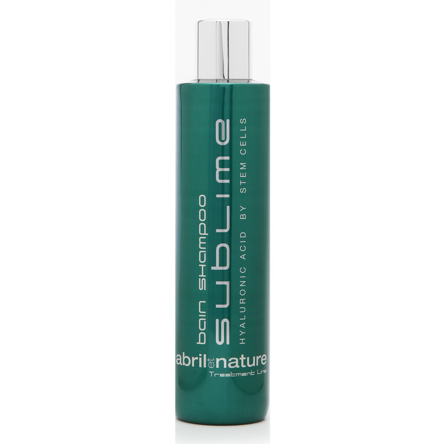 Abril-Nature-Stem-Cells-SubLime-bain-Shampoo-250ml845-Oz