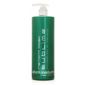 Abril-Nature-Stem-Cells-SubLime-Instant-Mask-1000ml338-Oz