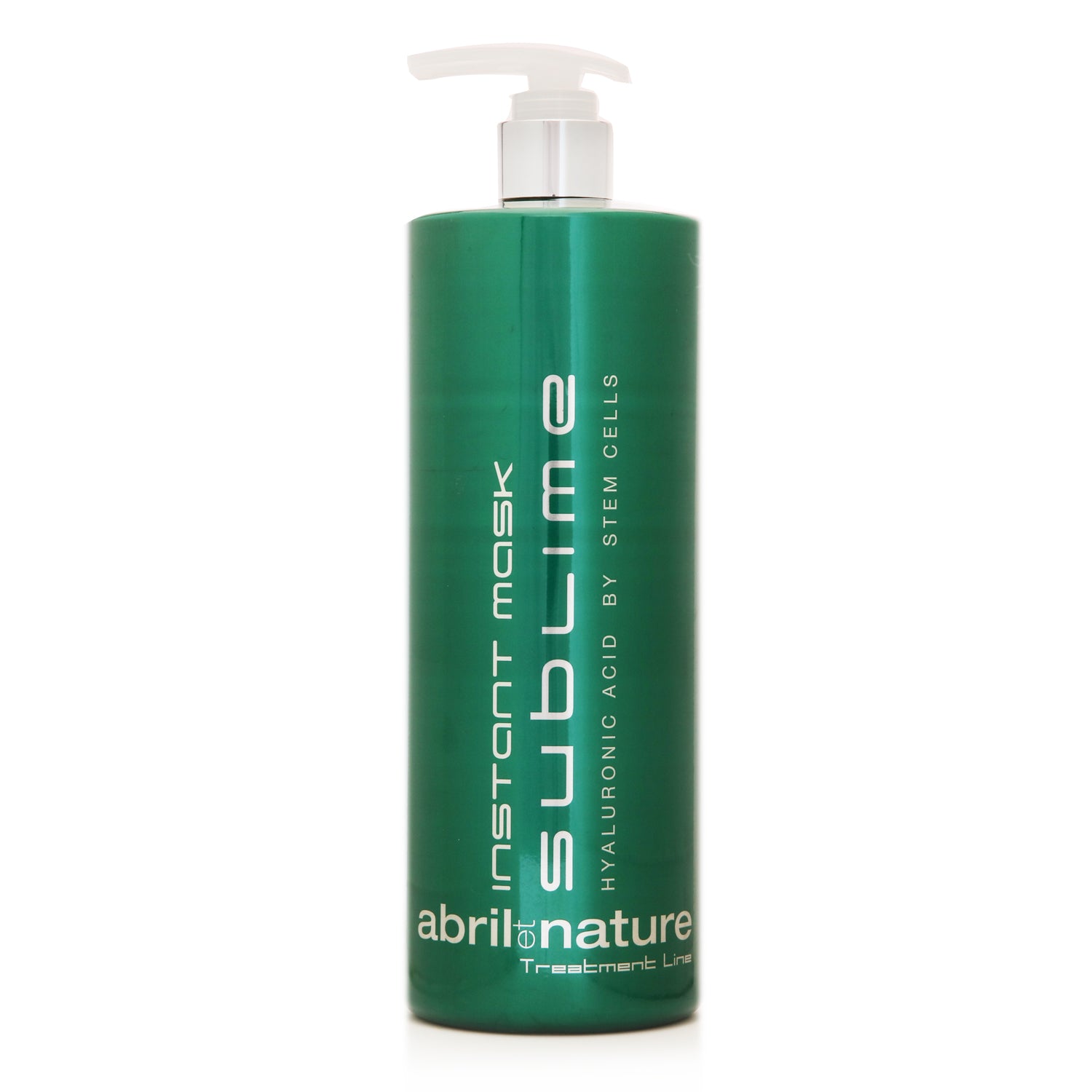 Abril-Nature-Stem-Cells-SubLime-Instant-Mask-1000ml338-Oz