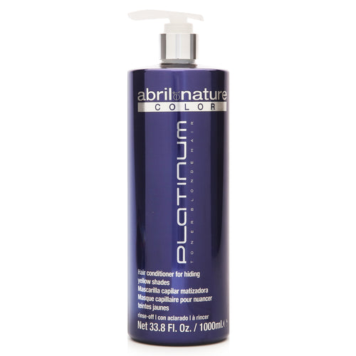 Abril-Nature-Platinum-Siver-MaskToner-1000ml338-Oz