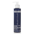 Abril-Nature-Platinum-Silver-Instant-Mask-200ml-Toner675-Oz