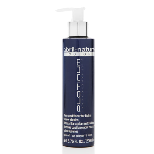 Abril-Nature-Platinum-Silver-Instant-Mask-200ml-Toner675-Oz