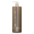 Abril-Nature-Silk-Treatment-1000ml338-Oz