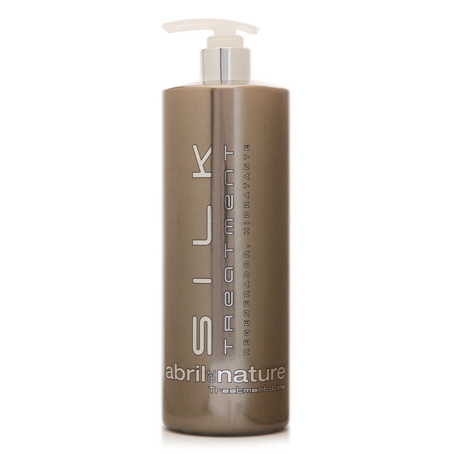 Abril-Nature-Silk-Treatment-1000ml338-Oz