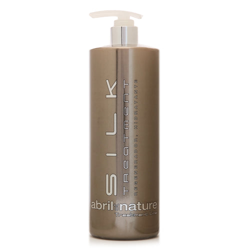 Abril-Nature-Silk-Treatment-1000ml338-Oz